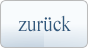 Zur�ck Button
